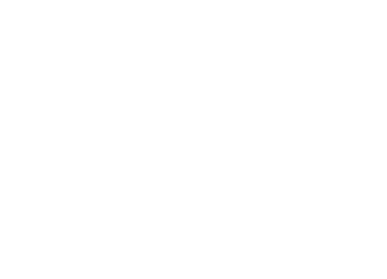 Finca Casa Ríos