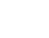 Logotipo Ganadería HF