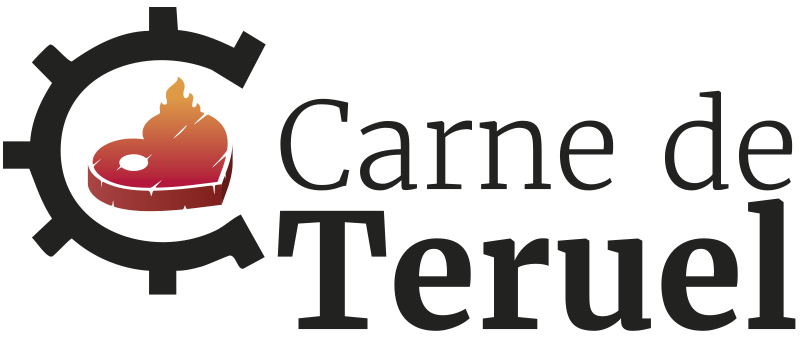 Carne de Teruel