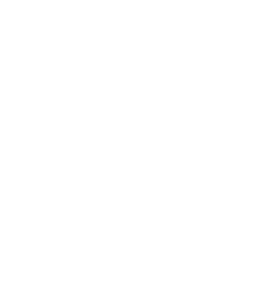 Logotipo COVEFAR